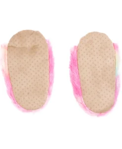 Clearance Kids' Slipper Bed Socks Kids Underwear|Accessories
