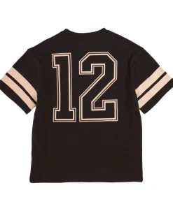 Clearance Kids' Sport Print T-shirt Kids Tops|T-Shirts