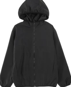 Best Kids' Spray Jacket Kids Jackets|Kids 8 - 16