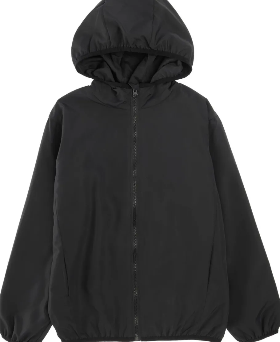 Best Kids' Spray Jacket Kids Jackets|Kids 8 - 16