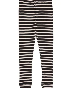Fashion Kids' Thermo Thermal Leggings Kids Thermals|Kids & Baby Thermals