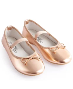 Online Little Kids' Ballet Shoe Kids Footwear|Footwear