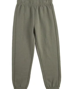 Discount Little Kids' Core Fleece Trackpant Kids Sweats + Fleece|Bottoms