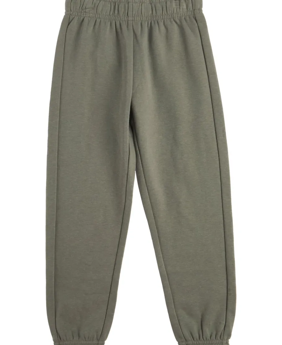 Discount Little Kids' Core Fleece Trackpant Kids Sweats + Fleece|Bottoms