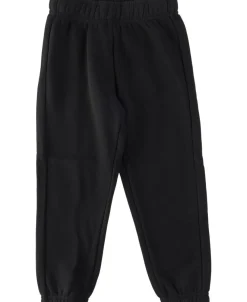 Discount Little Kids' Core Fleece Trackpant Kids Sweats + Fleece|Bottoms