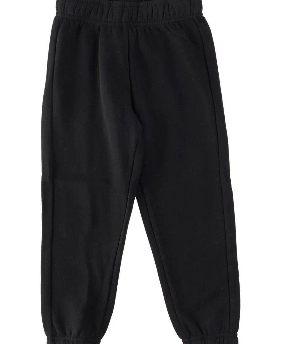 Discount Little Kids' Core Fleece Trackpant Kids Sweats + Fleece|Bottoms