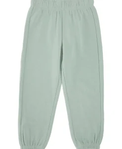 Outlet Little Kids' Core Fleece Trackpant Kids Sweats + Fleece|Essentials