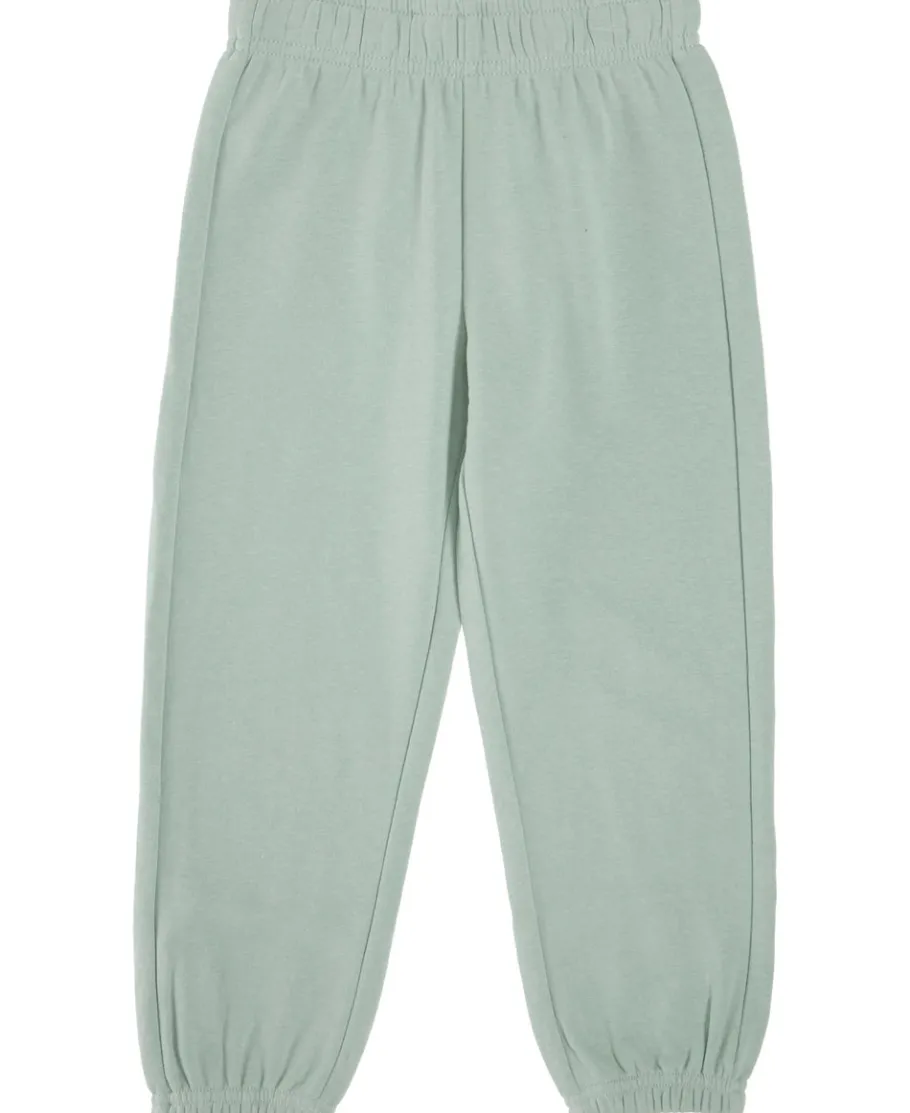 Outlet Little Kids' Core Fleece Trackpant Kids Sweats + Fleece|Essentials