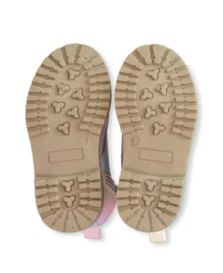 Online Little Kids' Glitter Boot Kids Footwear|Footwear