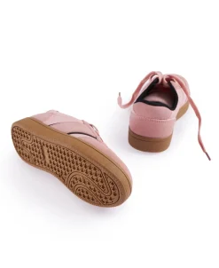 Outlet Little Kids' Low Cut Sneaker Kids Footwear|Footwear