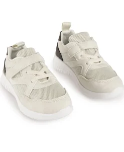 Sale Little Kids' Mesh Sneaker Kids Footwear|Footwear