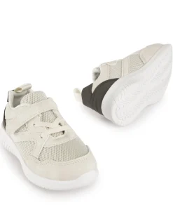 Sale Little Kids' Mesh Sneaker Kids Footwear|Footwear