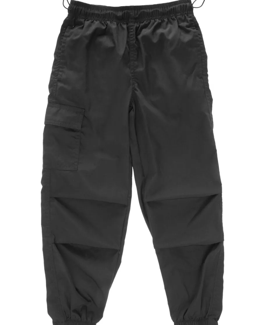 Outlet Little Kids' Parachute Cargo Pant Kids Kids 1 - 7