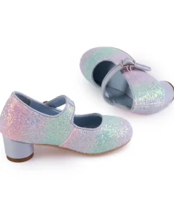 Fashion Little Kids' Party Shoe Kids Footwear|Footwear