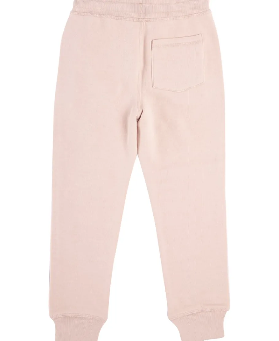 Discount Little Kids' Placement Print Trackpant Kids Sweats + Fleece|Bottoms