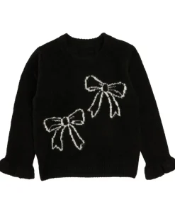 Sale Little Kids' Soft Jacquard Jumper Kids Kids 1 - 7