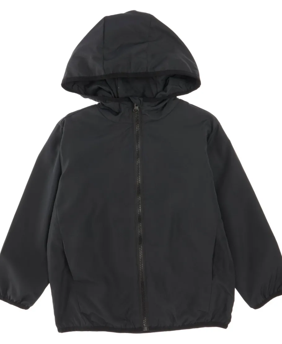 Hot Little Kids' Spray Jacket Kids Jackets|Kids 1 - 7