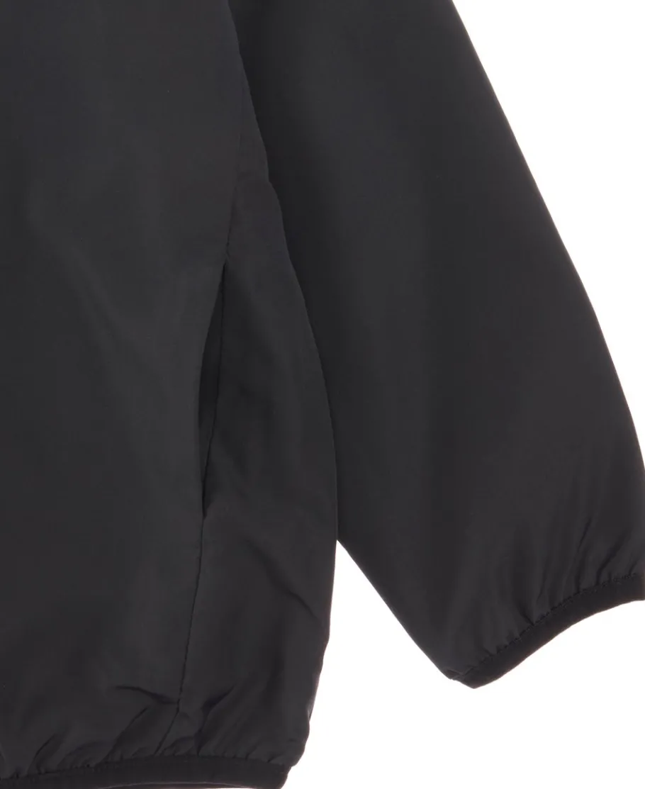 Hot Little Kids' Spray Jacket Kids Jackets|Kids 1 - 7