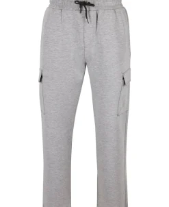 Outlet Men's Active Cargo Trackpants Pants & Jeans|Activewear