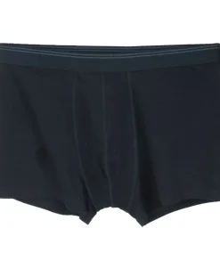 Fashion Men's Basic Trunk Mens Briefs|All Mens Underwear