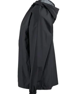 Best Men's Elite Active Rain Shell Jacket Jackets & Coats|Activewear