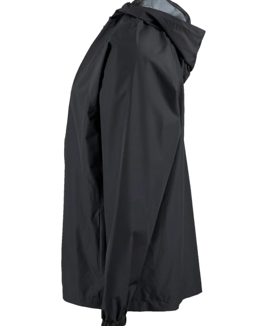 Best Men's Elite Active Rain Shell Jacket Jackets & Coats|Activewear