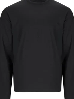 Sale Men's Favourites Long Sleeve Tee T-Shirts|Tops