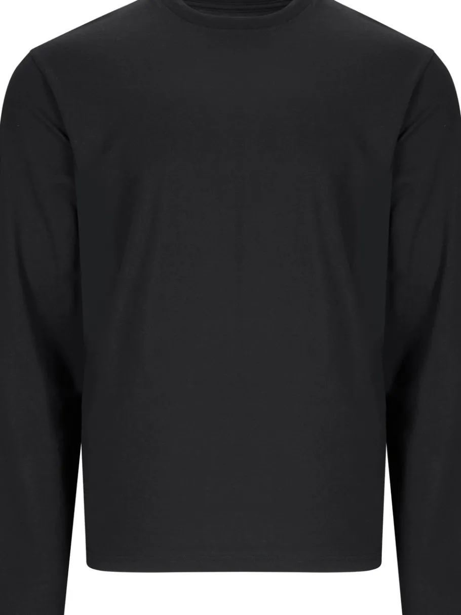 Sale Men's Favourites Long Sleeve Tee T-Shirts|Tops