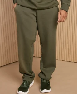 Sale Men's Favourites Regular Trackpant Pants & Jeans|Favourites