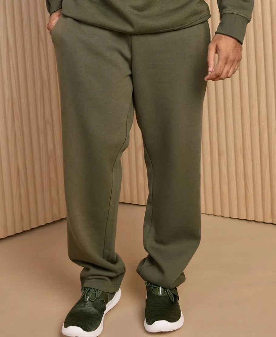 Sale Men's Favourites Regular Trackpant Pants & Jeans|Favourites