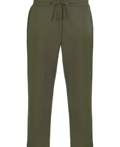 Sale Men's Favourites Regular Trackpant Pants & Jeans|Favourites