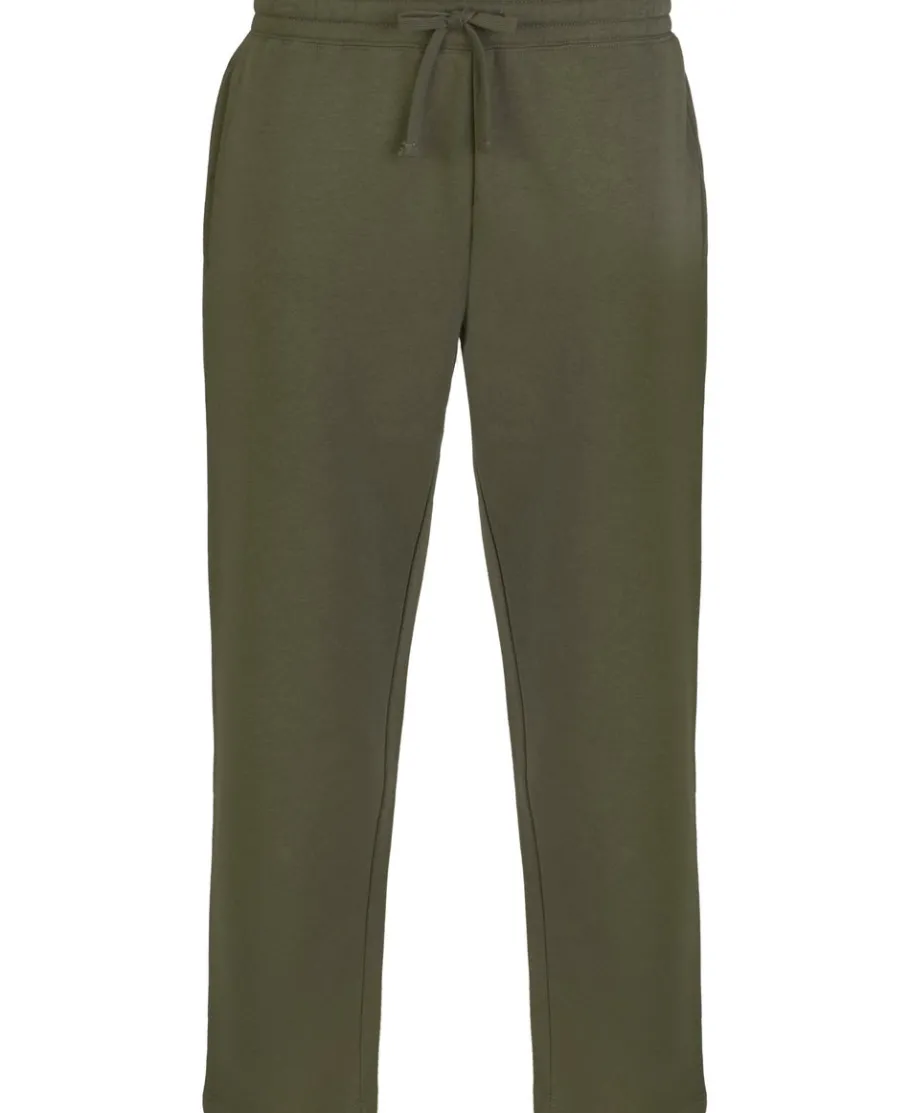 Sale Men's Favourites Regular Trackpant Pants & Jeans|Favourites