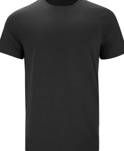 Online Men's Favourites Short Sleeve T-shirt T-Shirts|Tops