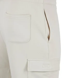 Hot Men's Heavyweight Cargo Trackpant Pants & Jeans|Activewear