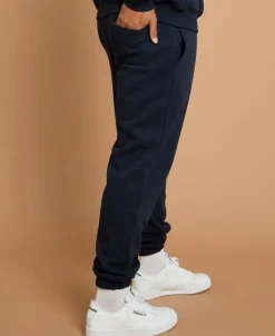 Fashion Men's Heavyweight Trackpant Activewear|Pants & Jeans