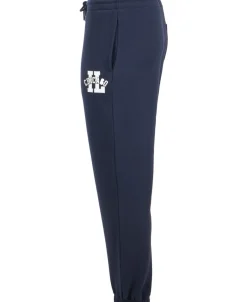 Fashion Men's Heavyweight Trackpant Activewear|Pants & Jeans