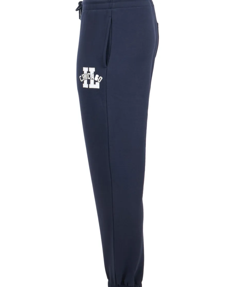 Fashion Men's Heavyweight Trackpant Activewear|Pants & Jeans