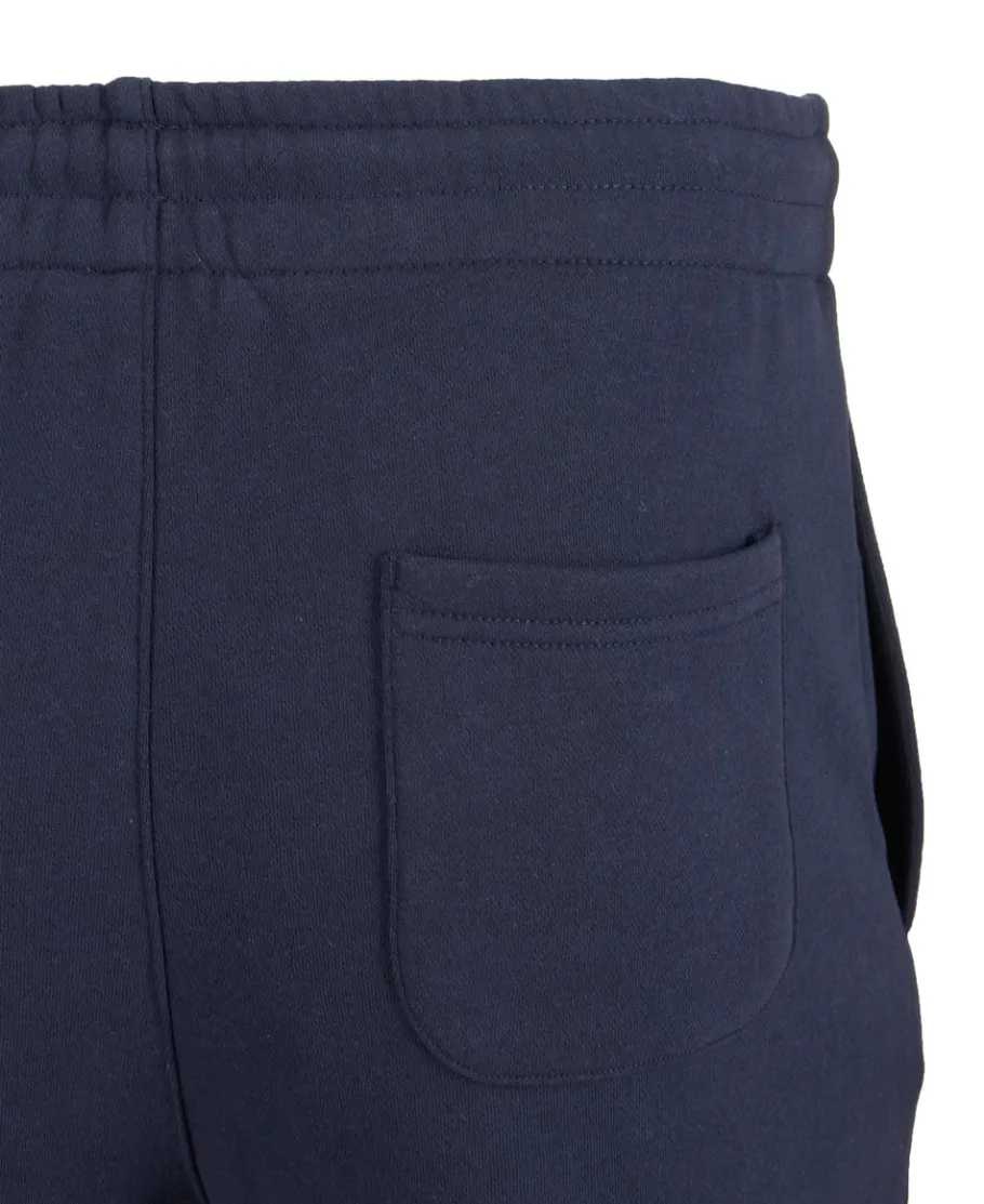 Fashion Men's Heavyweight Trackpant Activewear|Pants & Jeans