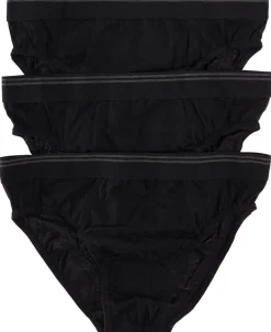 Clearance Men's 3PK Briefs Mens Briefs|All Mens Underwear