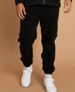Best Men's Polar Fleece Pants Pants & Jeans|Activewear