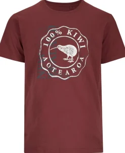 Hot Men's Printed Tee T-Shirts|Tops