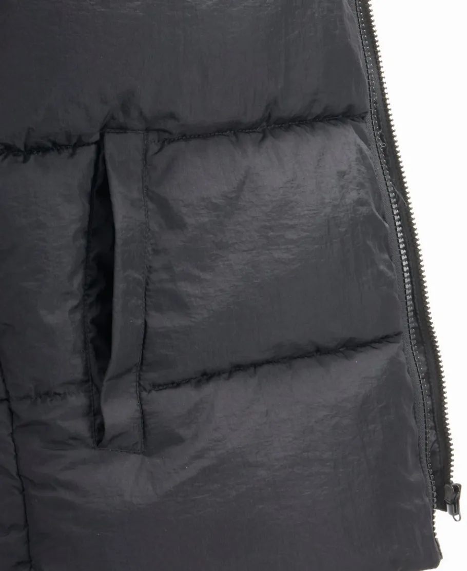 Sale Men's Puffer Vest Jackets & Coats