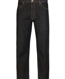 Fashion Men's Regular Straight Leg Jean Pants & Jeans
