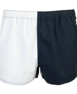 Sale Men's Rugger Short Shorts