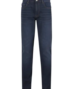 Best Men's Stretch Fashion Jeans Pants & Jeans