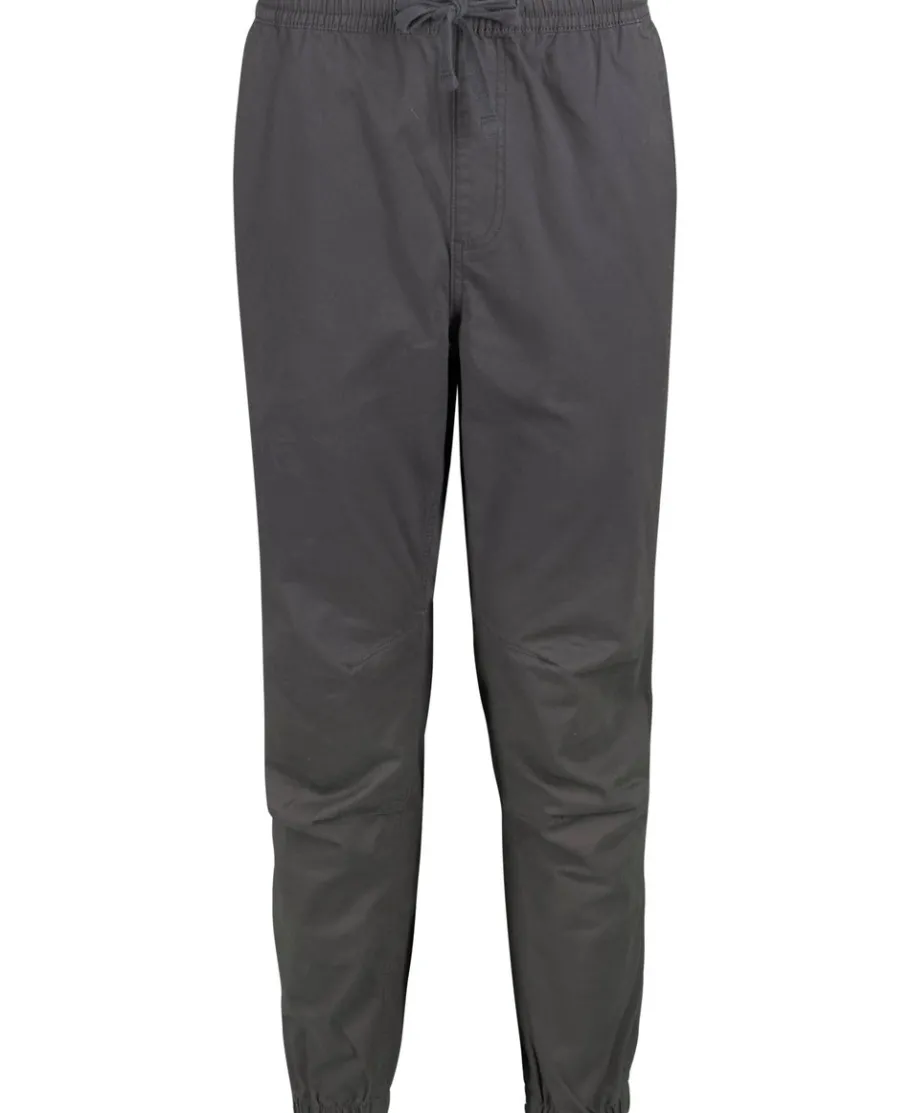 Sale Men's Stretch Jogger Pants Pants & Jeans