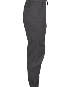 Sale Men's Stretch Jogger Pants Pants & Jeans