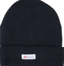 Fashion Men's Thinsulate Beanie Accessories