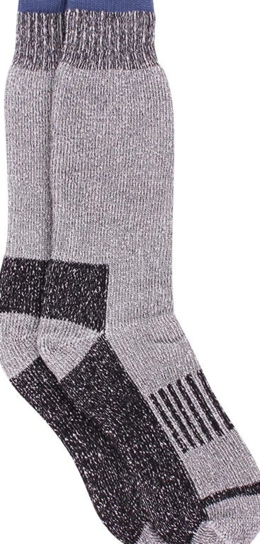 Best Mens' Wool Blend Boot Socks Socks|Mens Hosiery