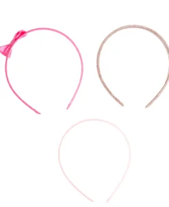 Best Mini Mango 3 Pack Headband Kids Accessories|Kids Accessories & Toys
